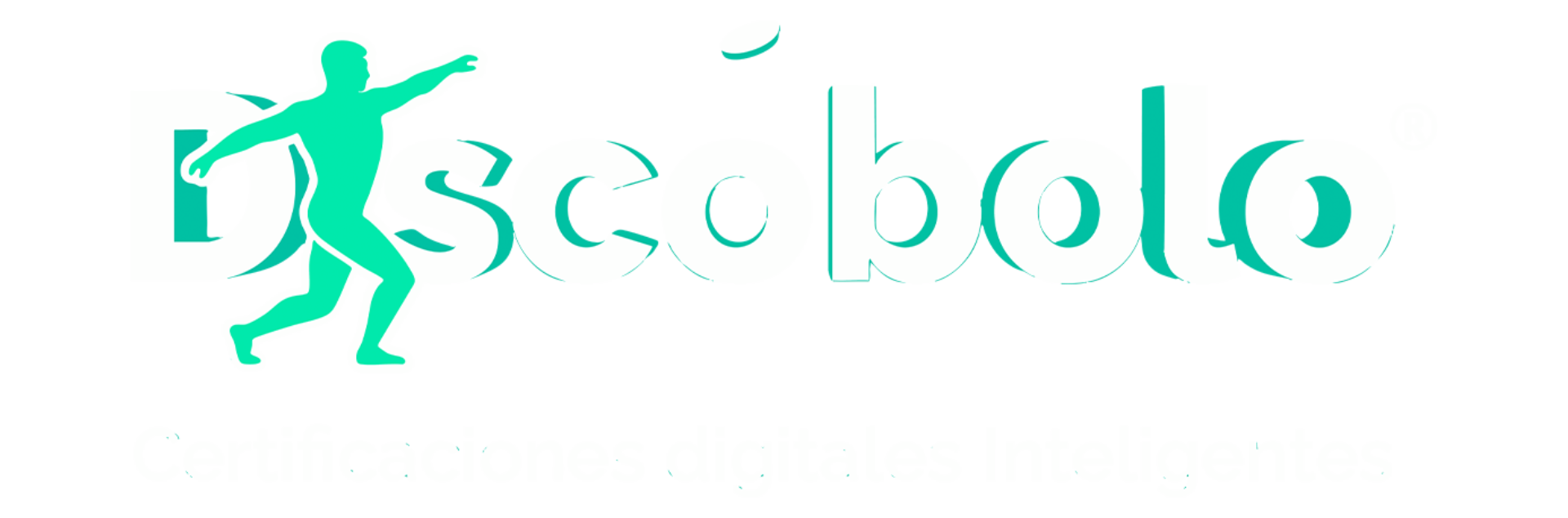 Colabora